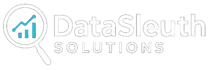 DataSleuth Solutions